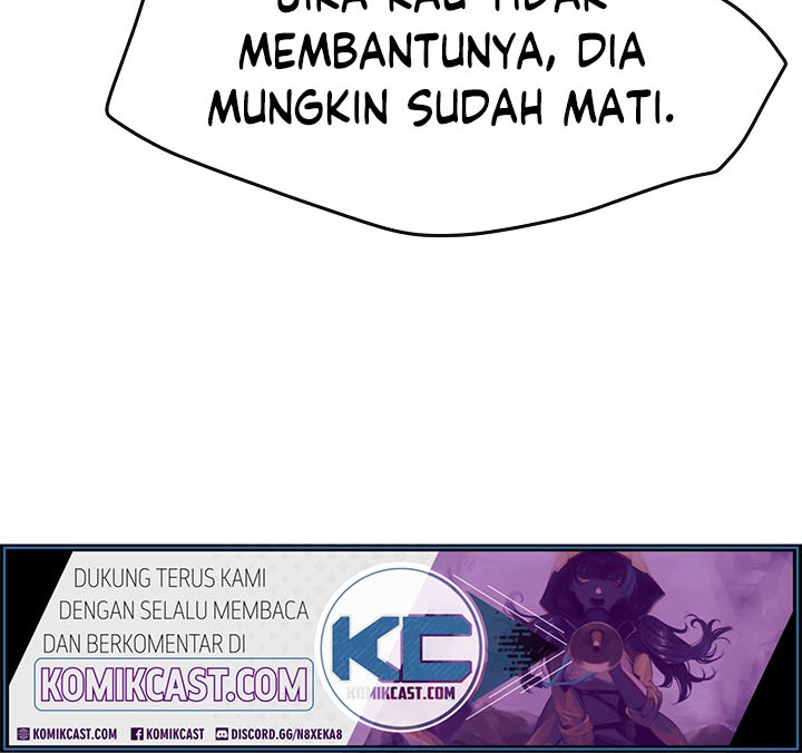 Halaman 79