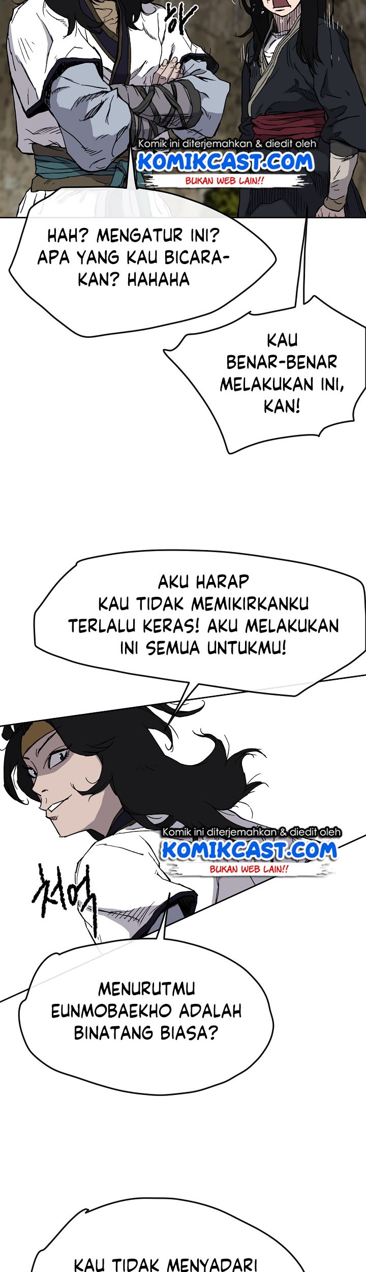 Halaman 81