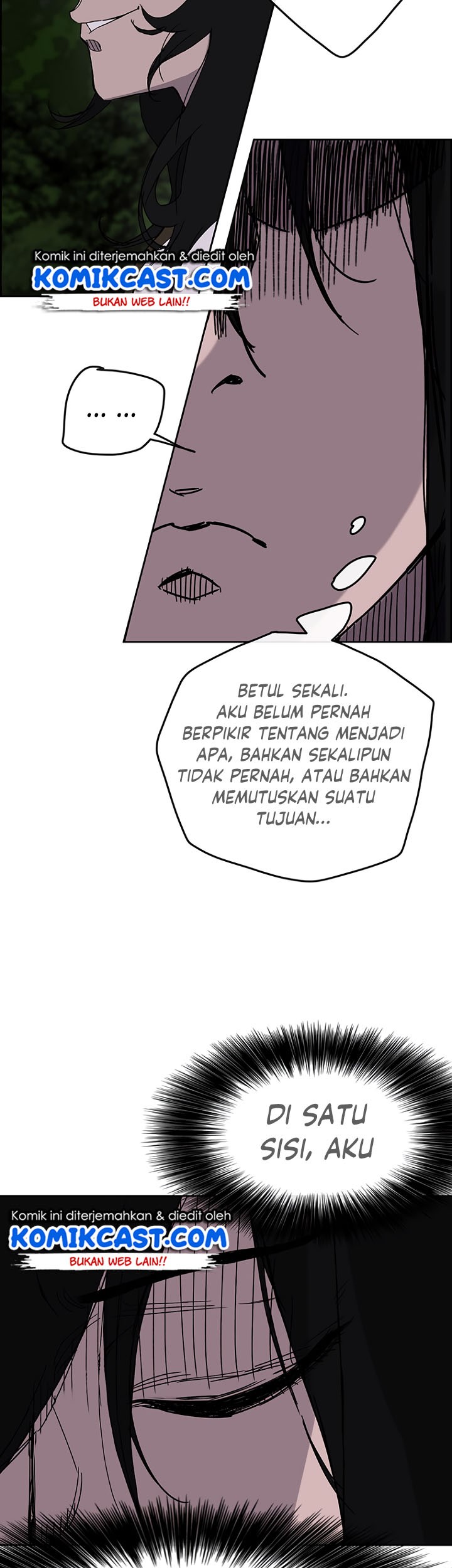 Halaman 170