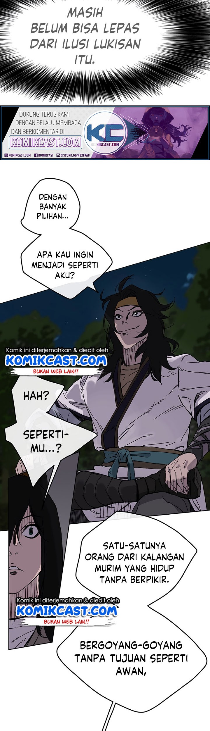 Halaman 171