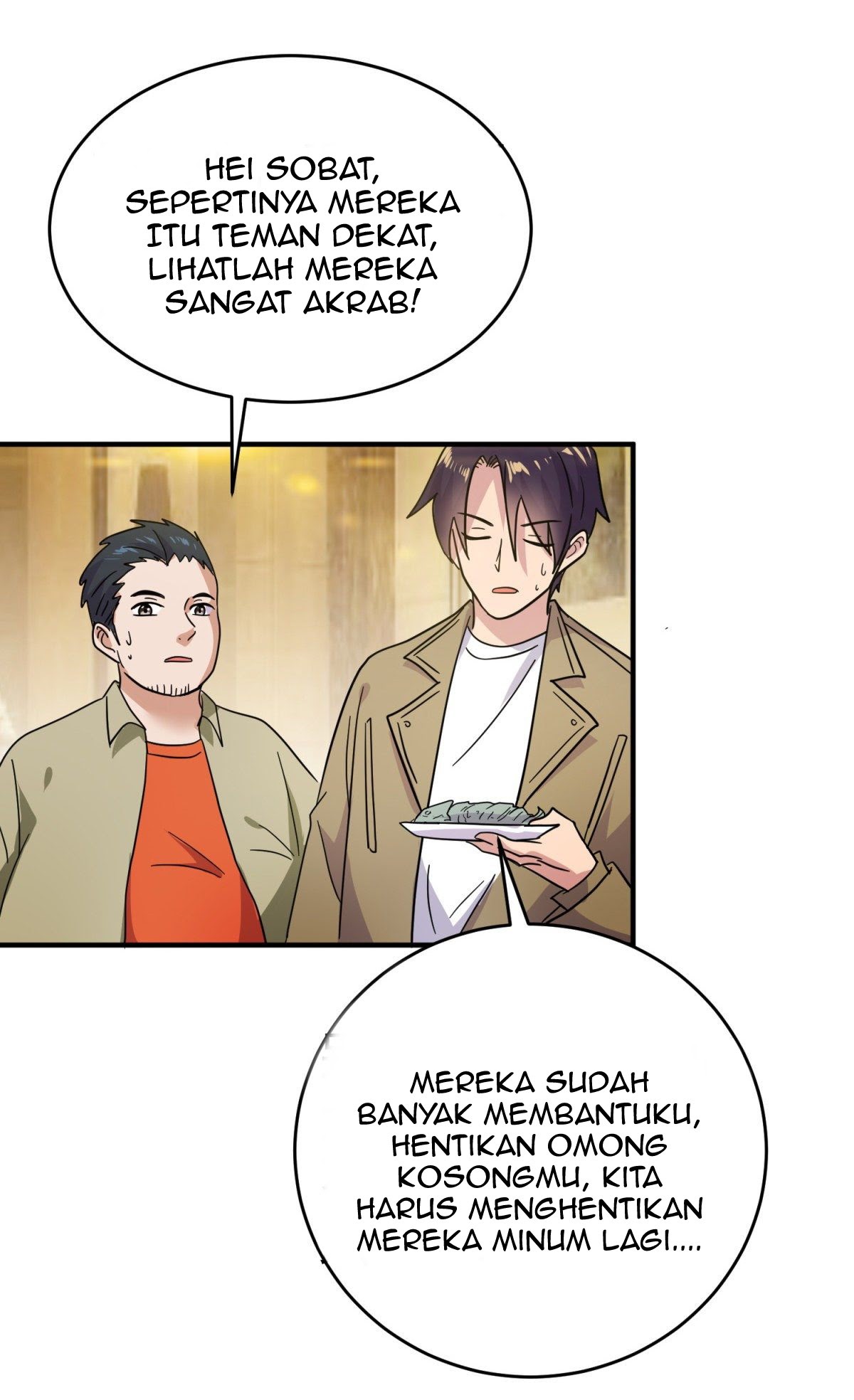 Halaman 18