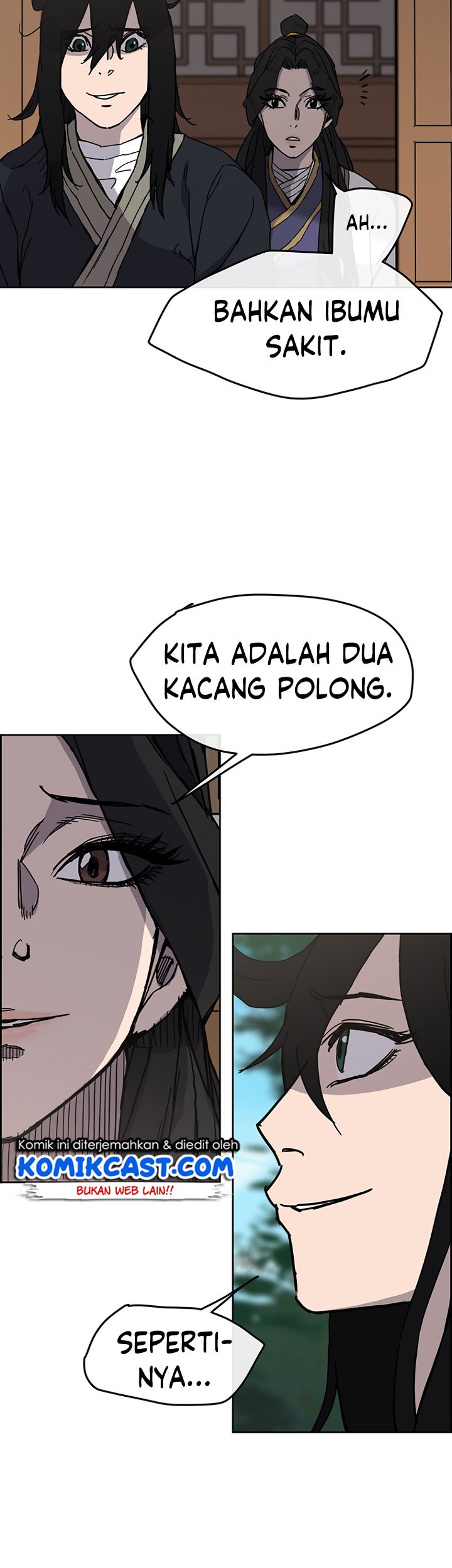 Halaman 301