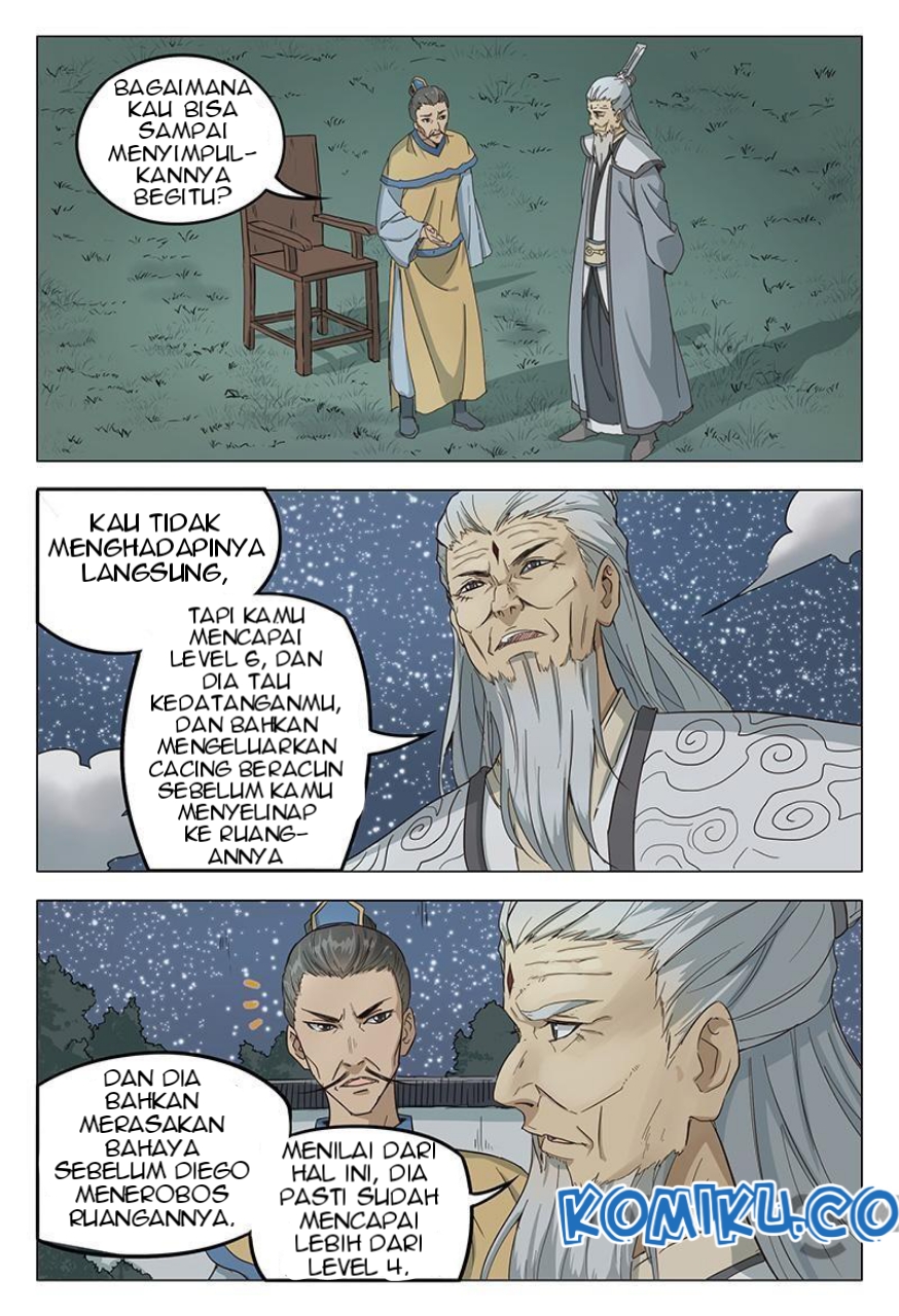 Halaman 129