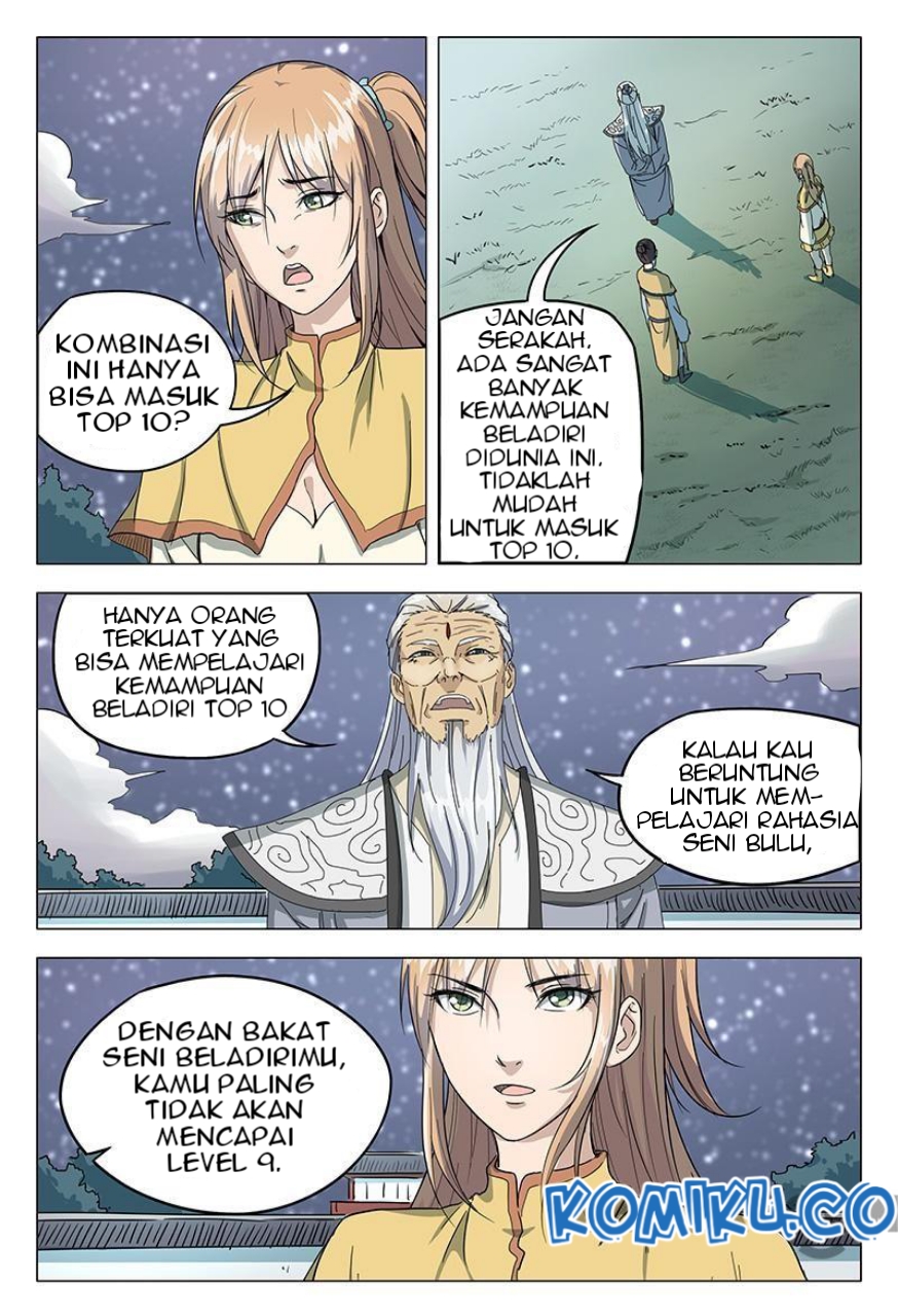 Halaman 8