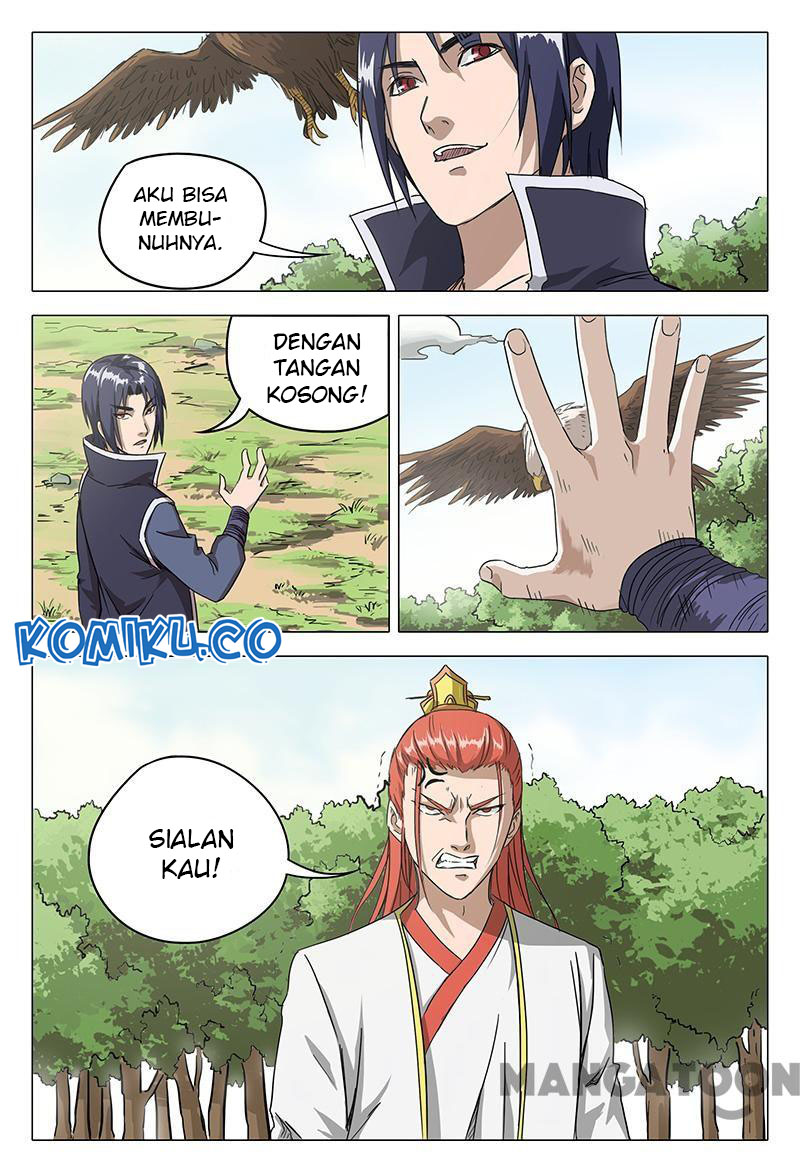 Halaman 8