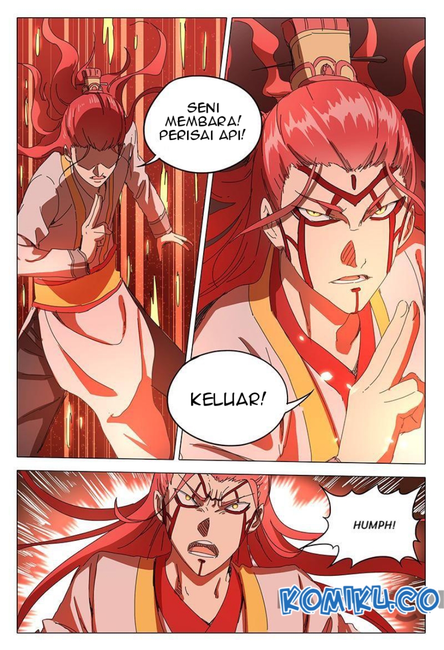 Halaman 90