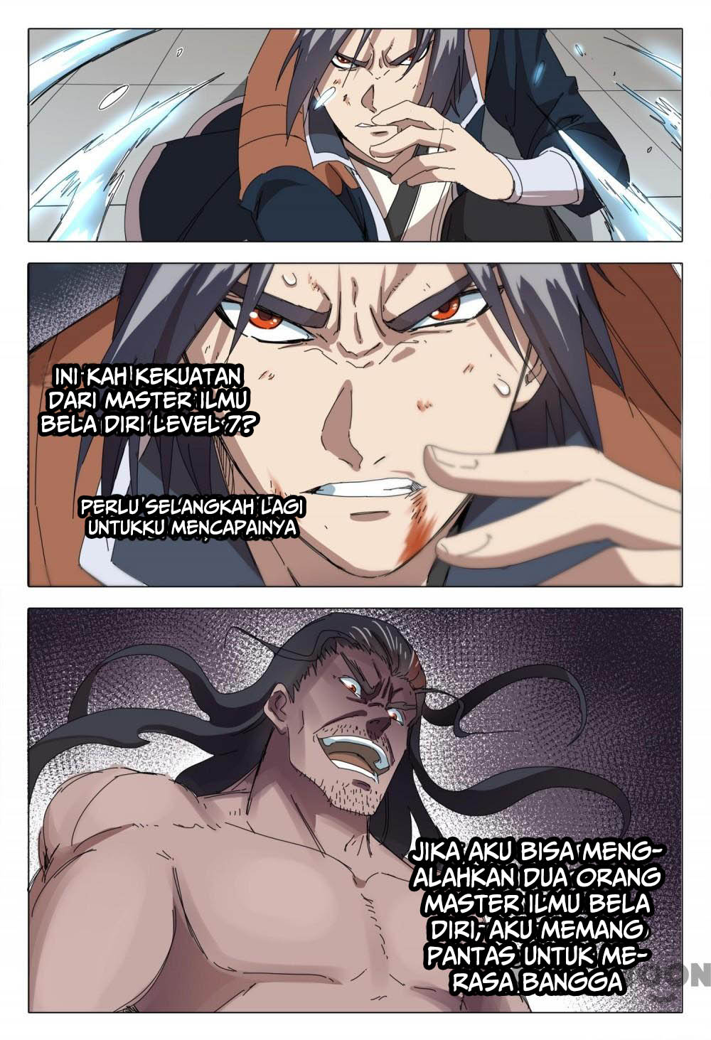 Halaman 8