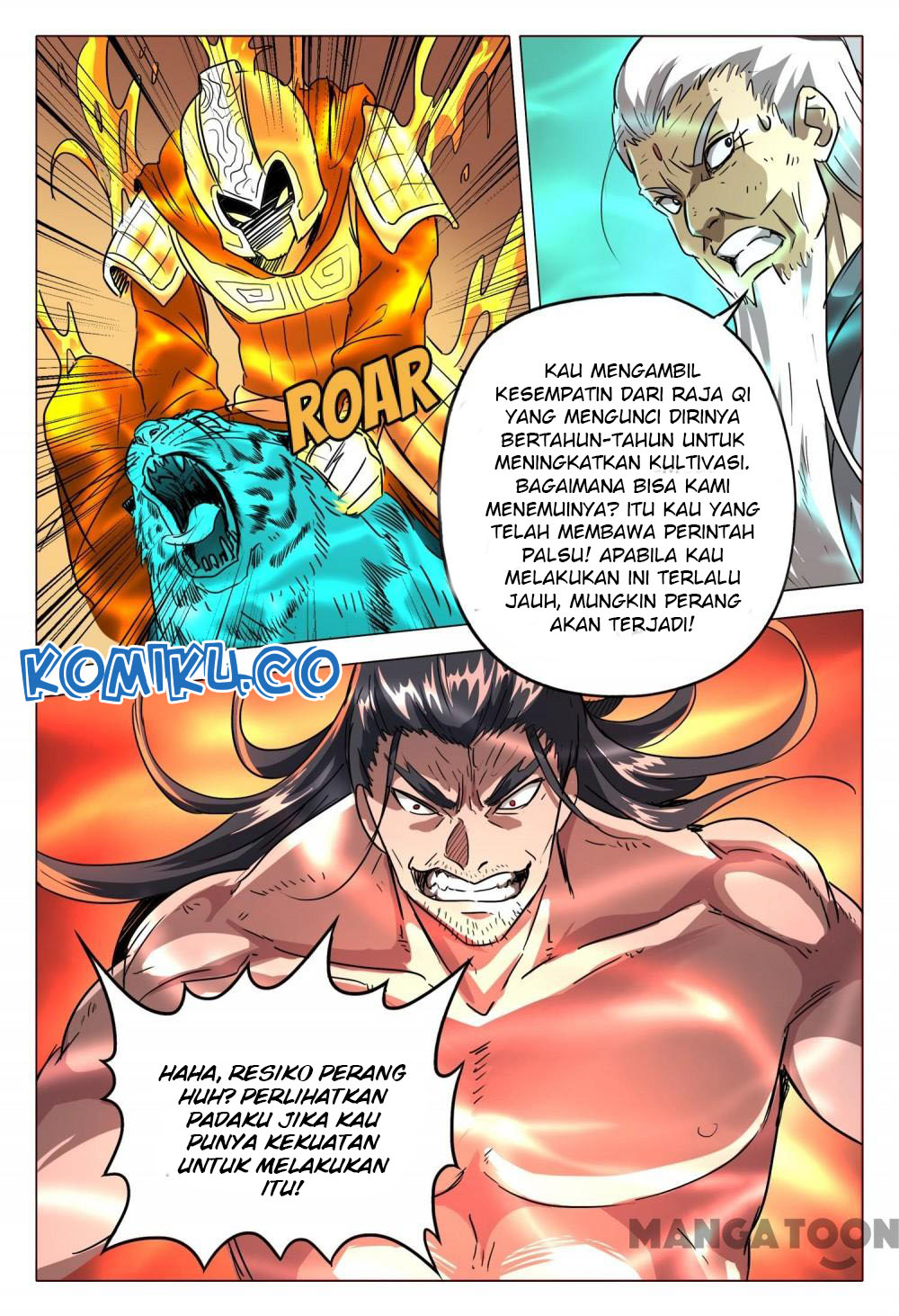 Halaman 94