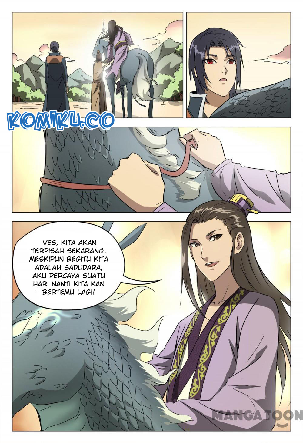 Halaman 8