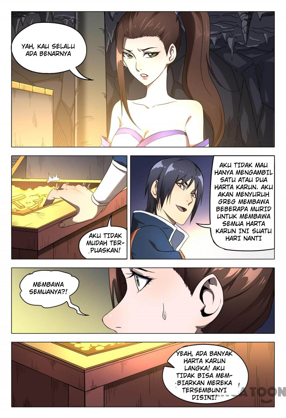 Halaman 8