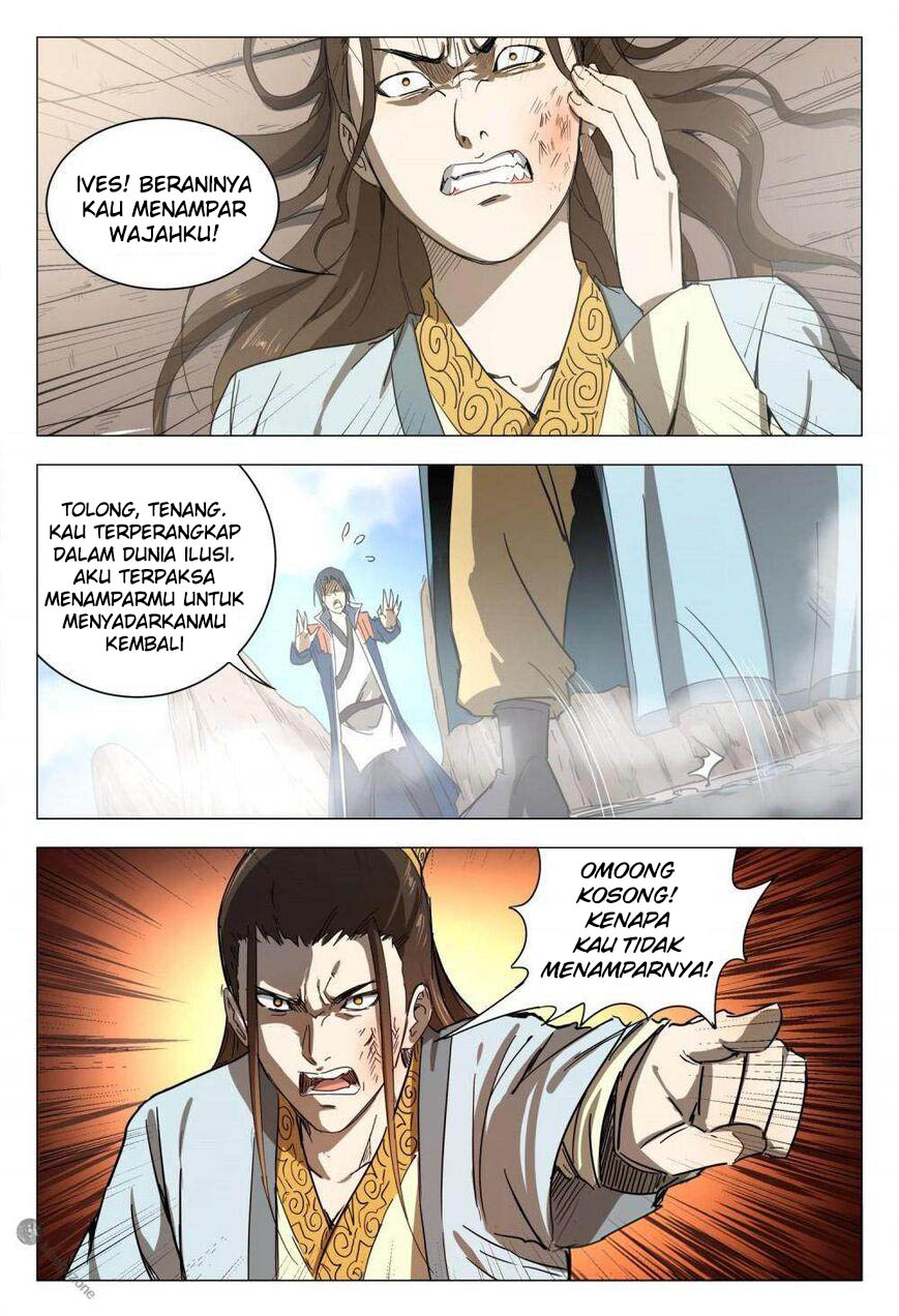 Halaman 8