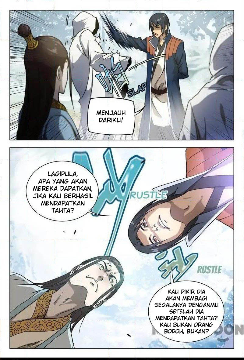 Halaman 68