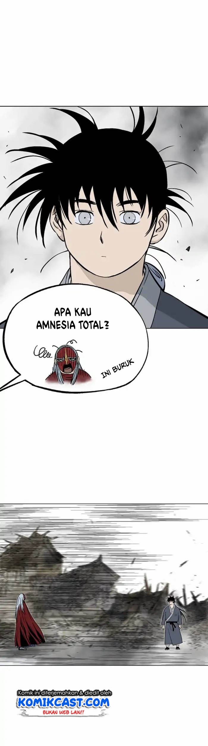 Halaman 196