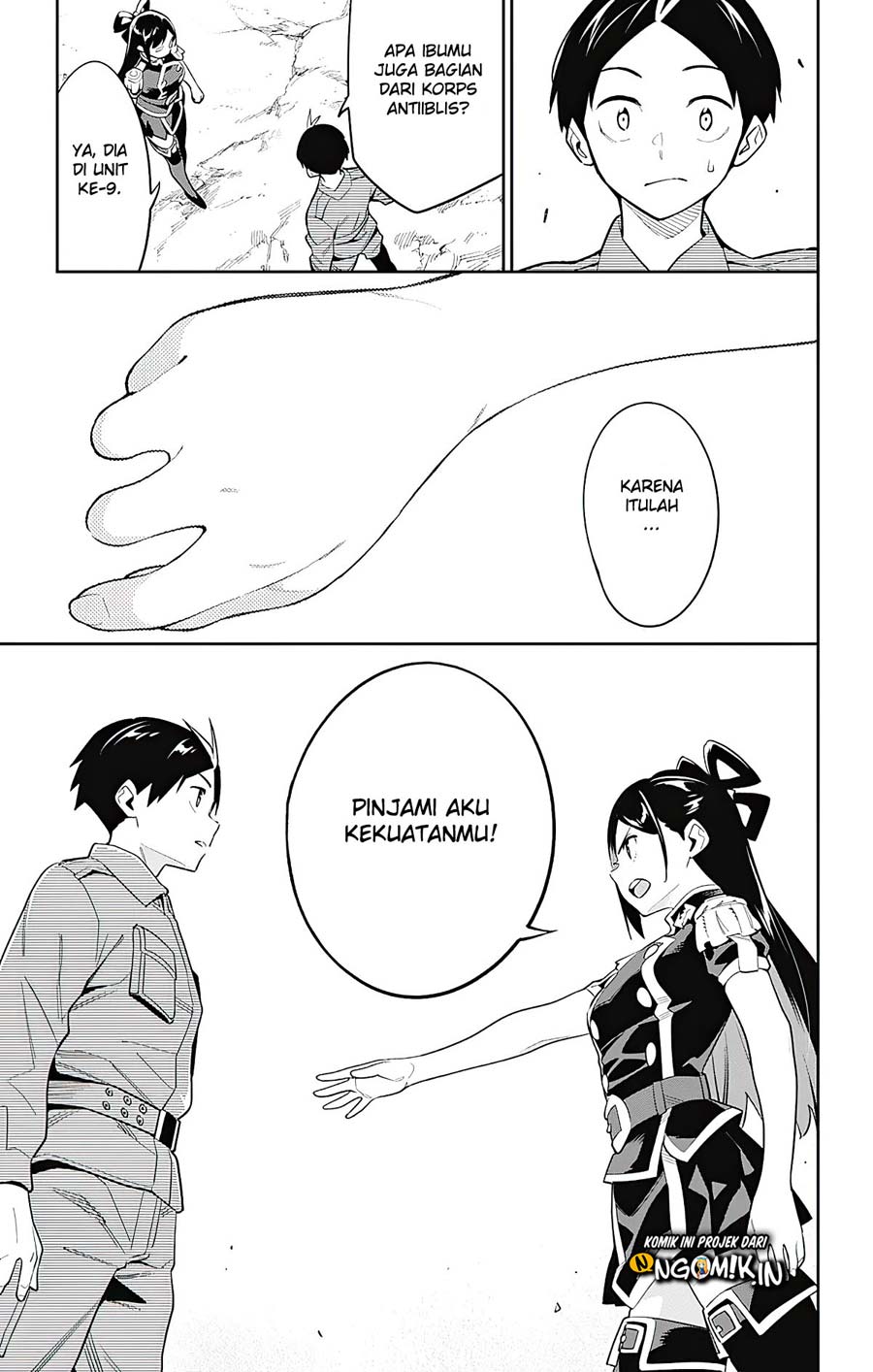 Halaman 9