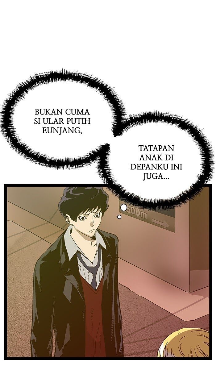 Halaman 318