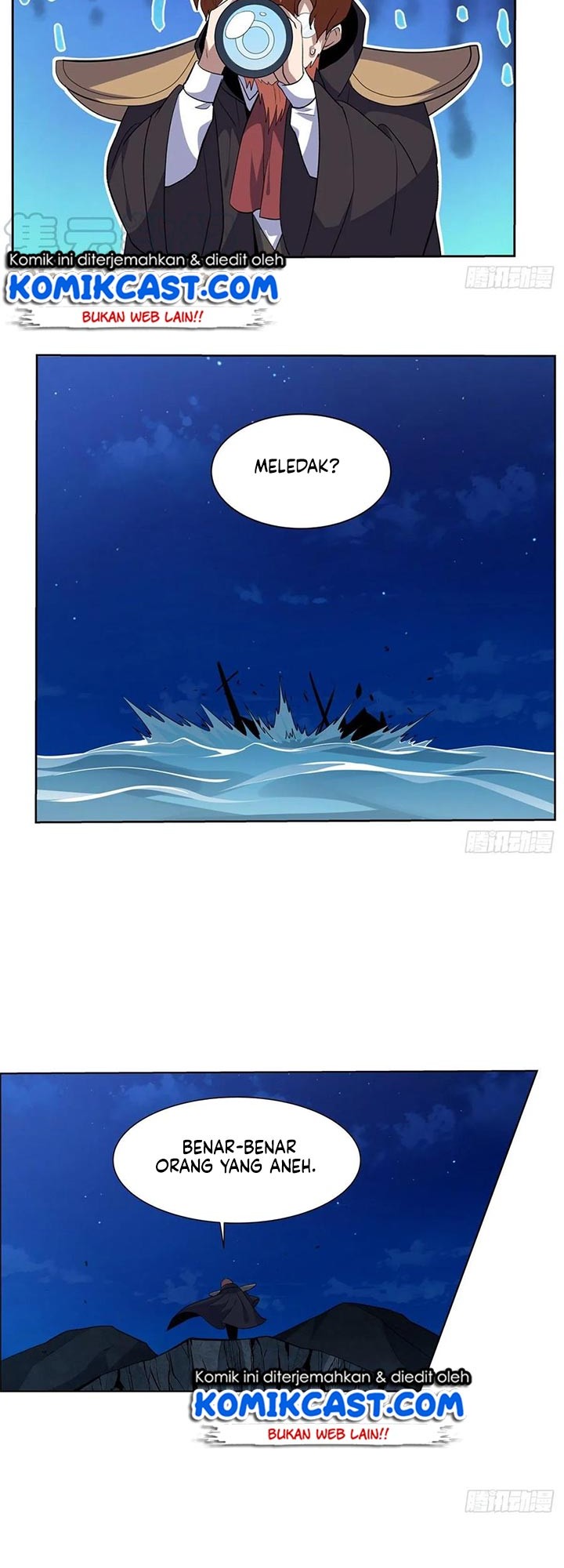Halaman 58