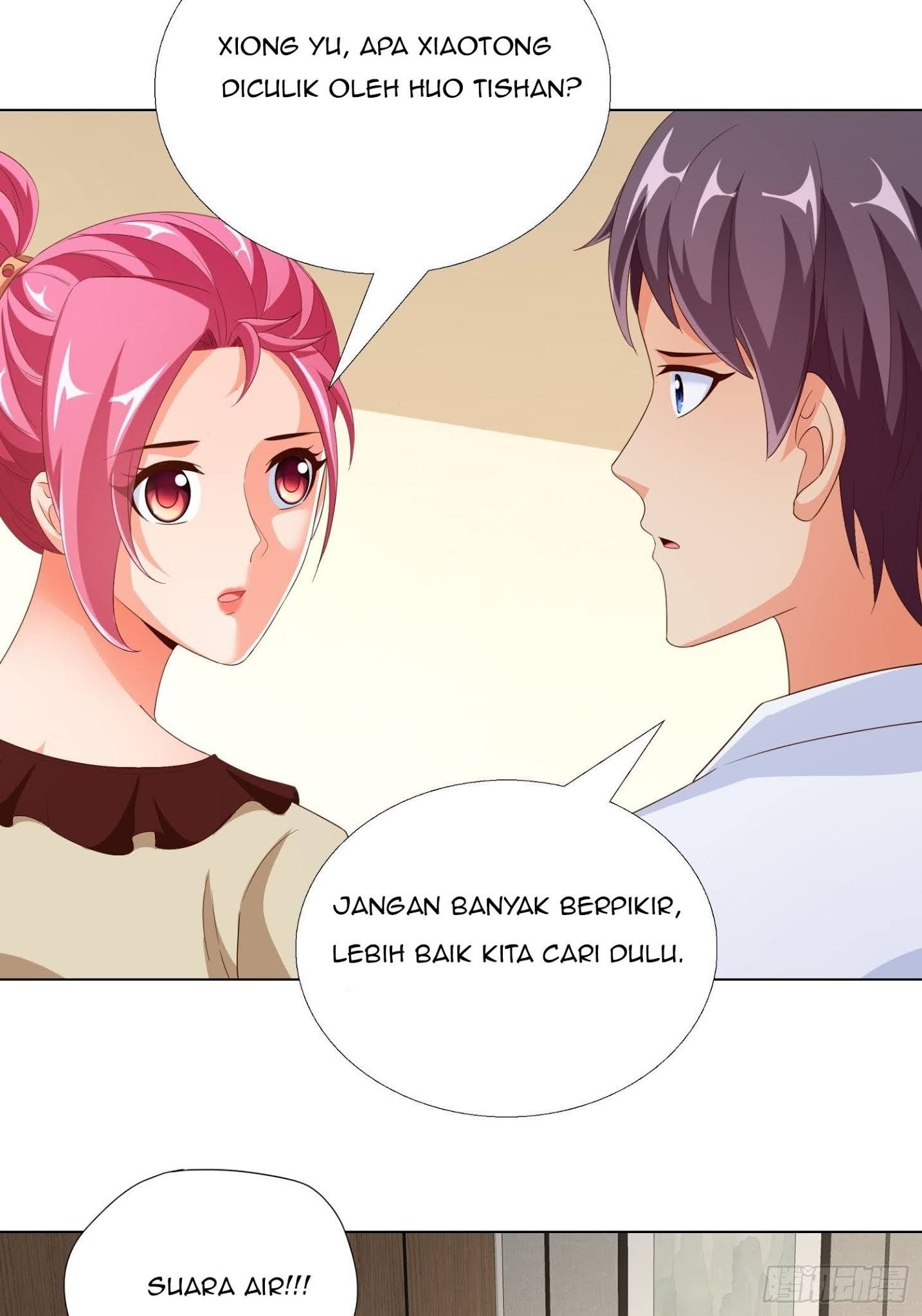 Halaman 119