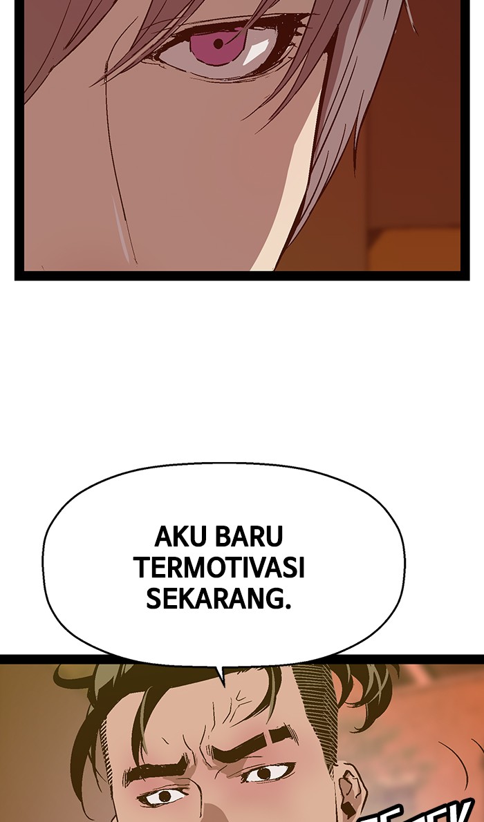 Halaman 496