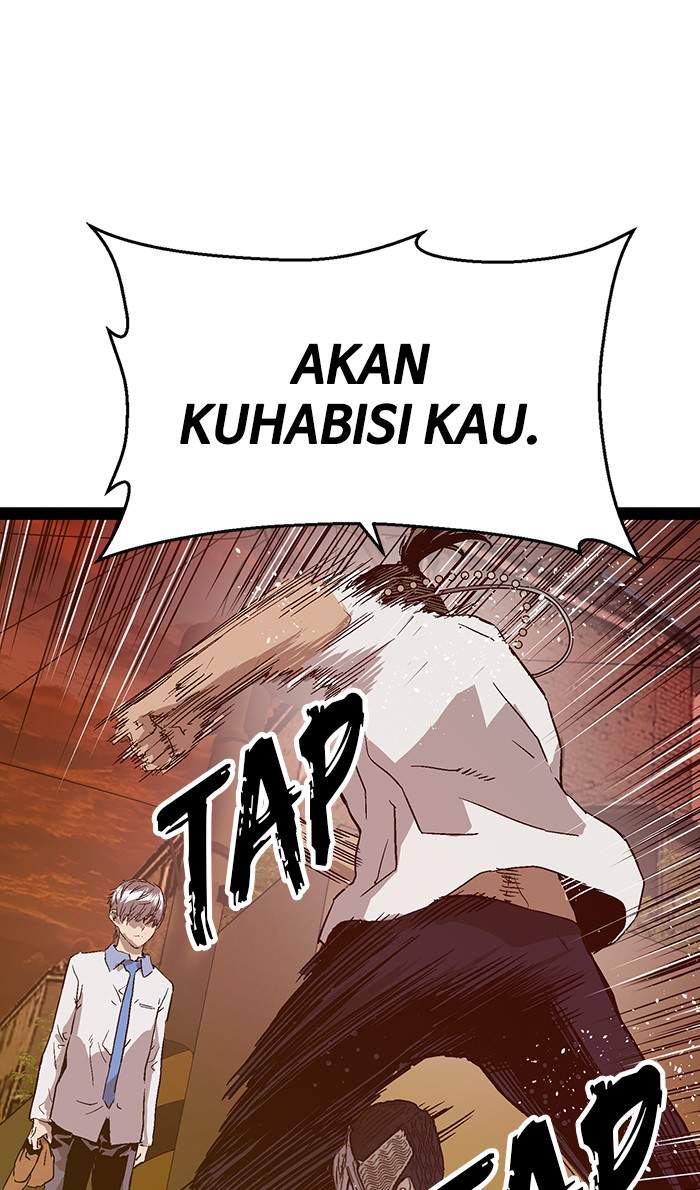 Halaman 498