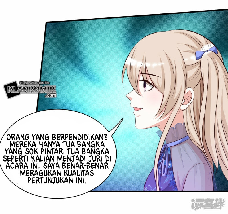 Halaman 240