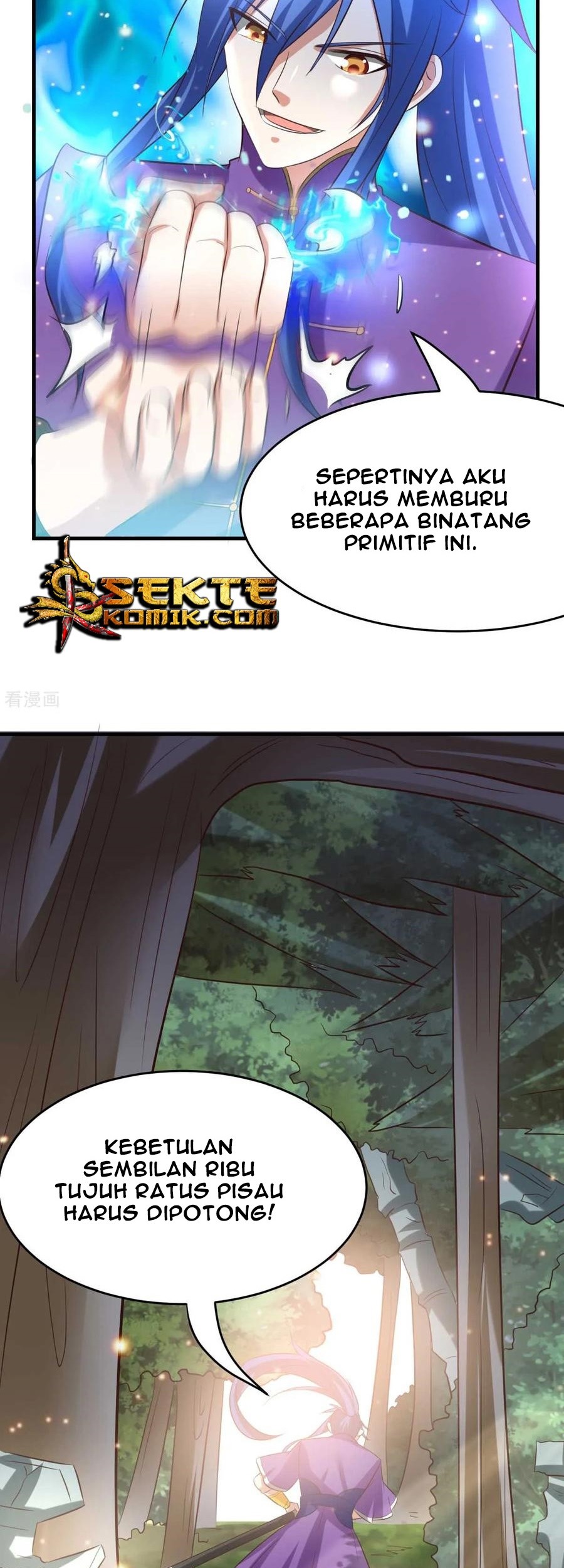 Halaman 21