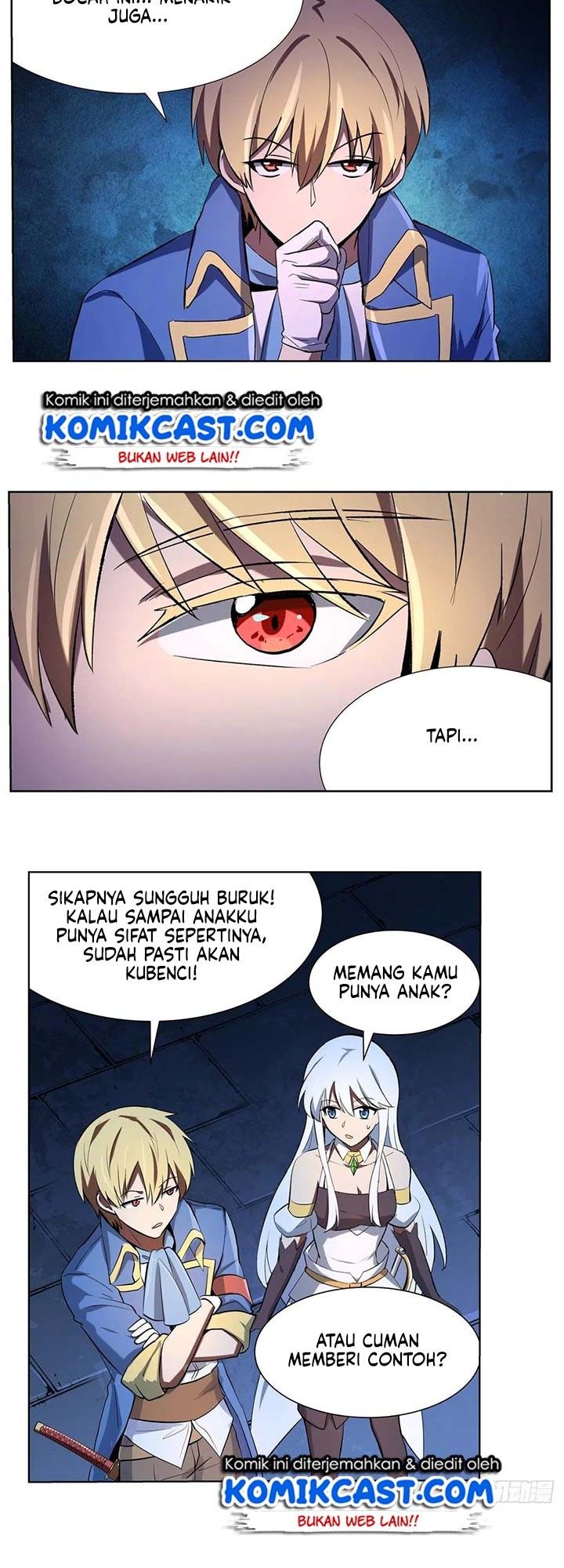 Halaman 8
