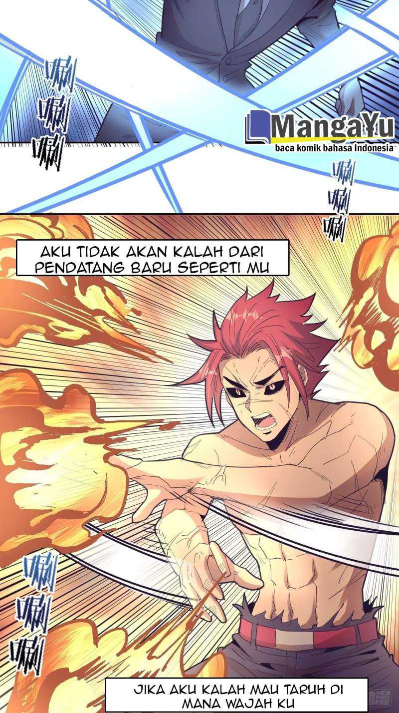 Halaman 48