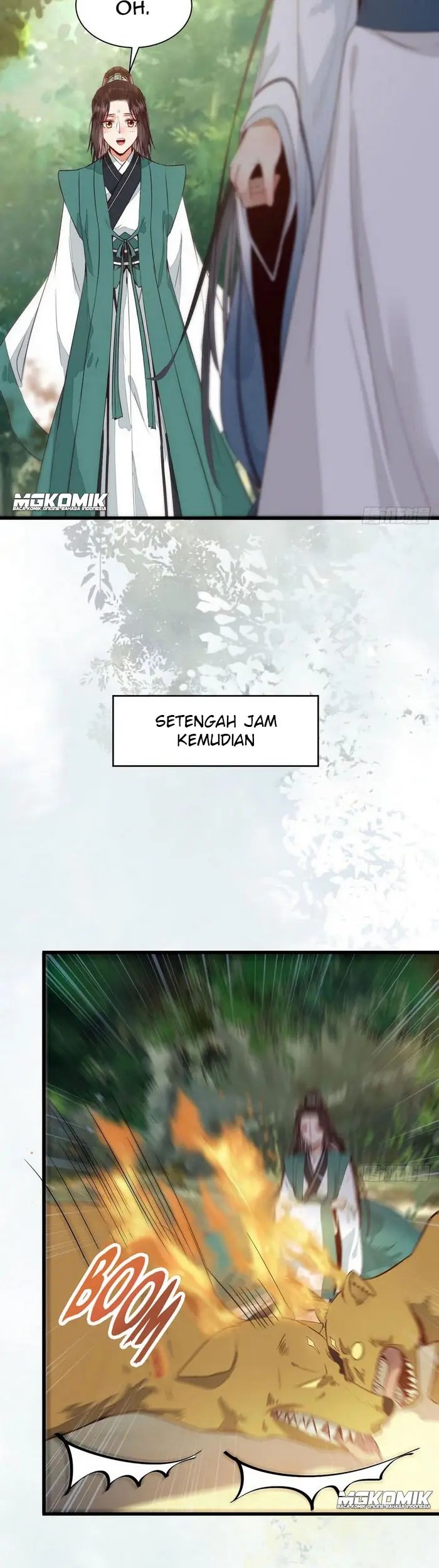 Halaman 47
