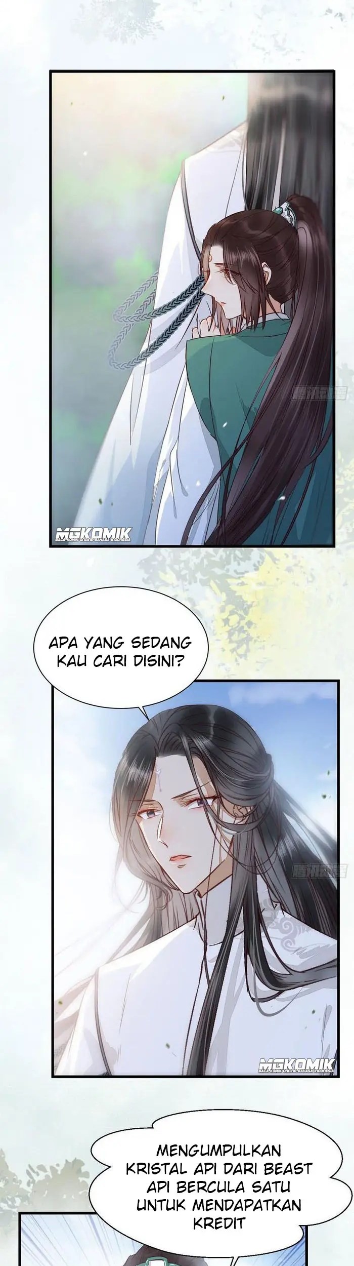 Halaman 214