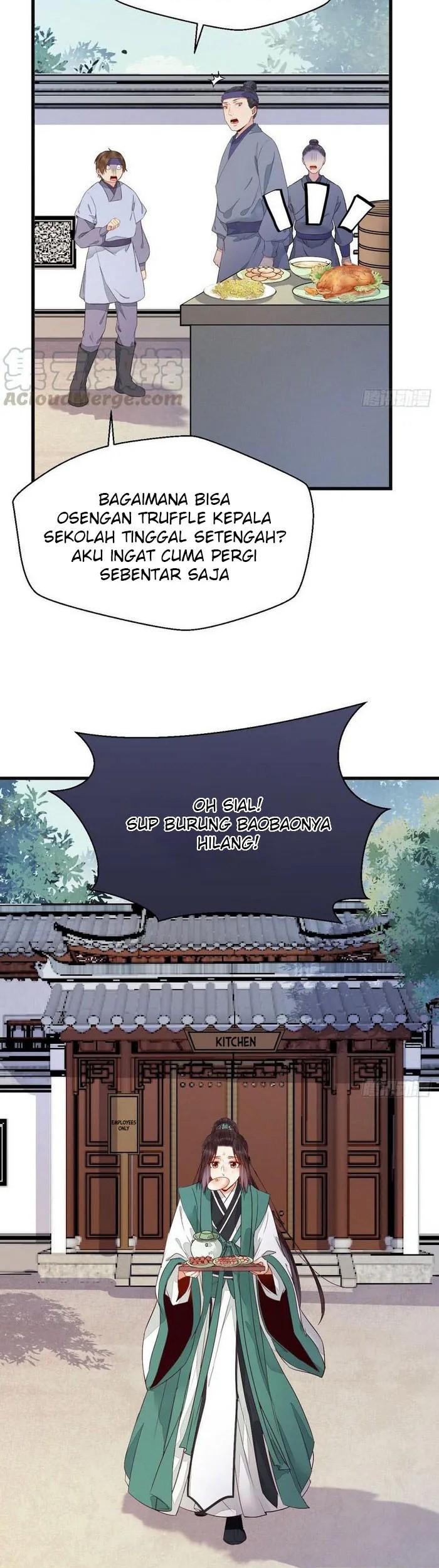 Halaman 147