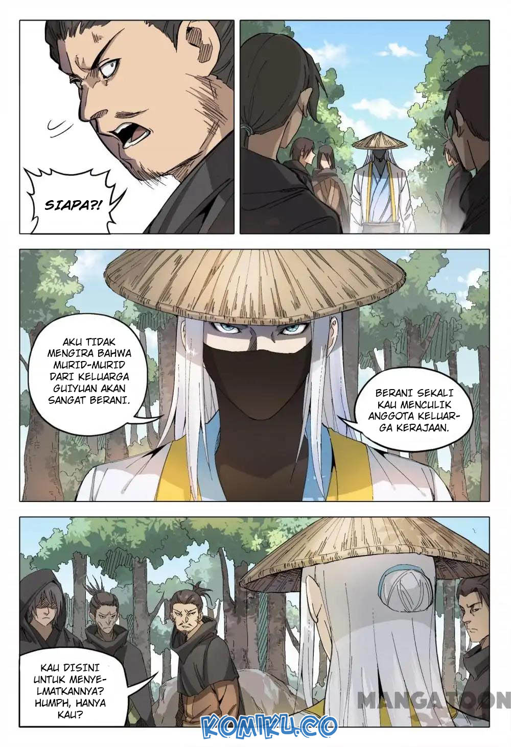 Halaman 8