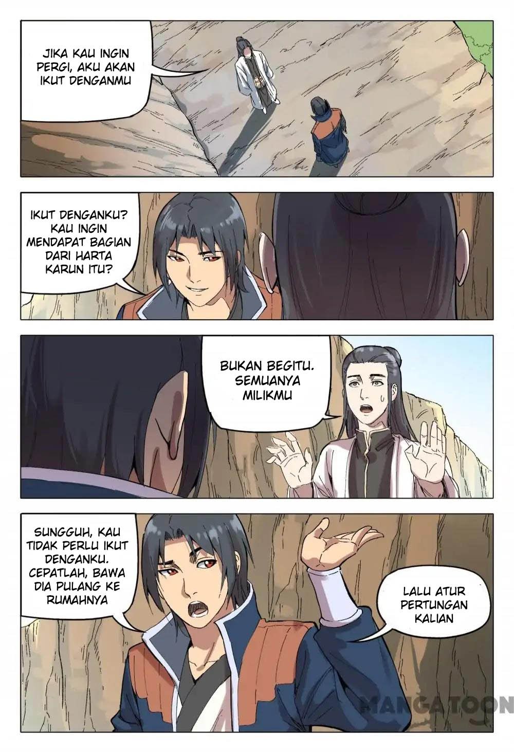 Halaman 8
