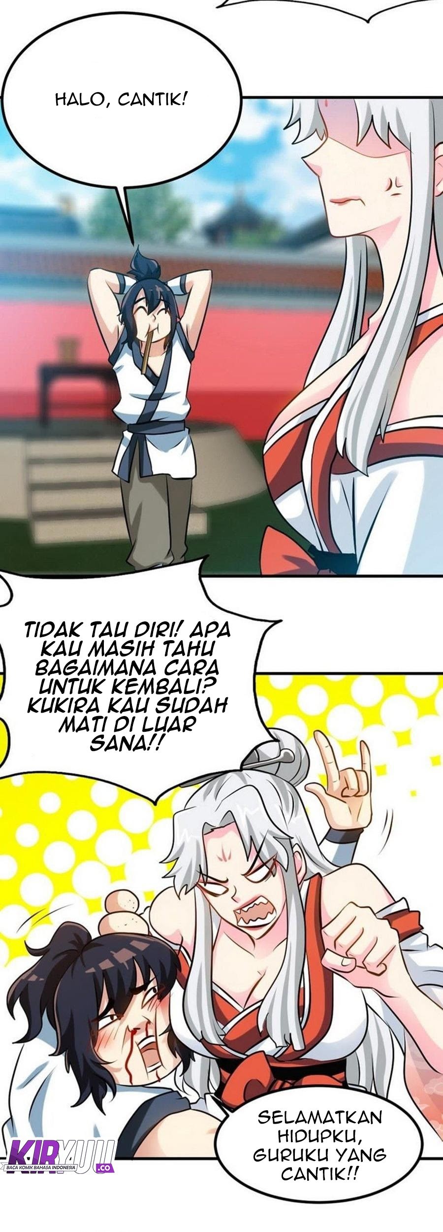 Halaman 101