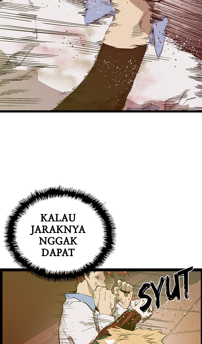 Halaman 203