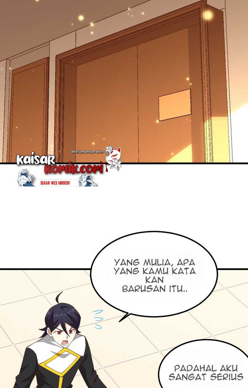 Halaman 59