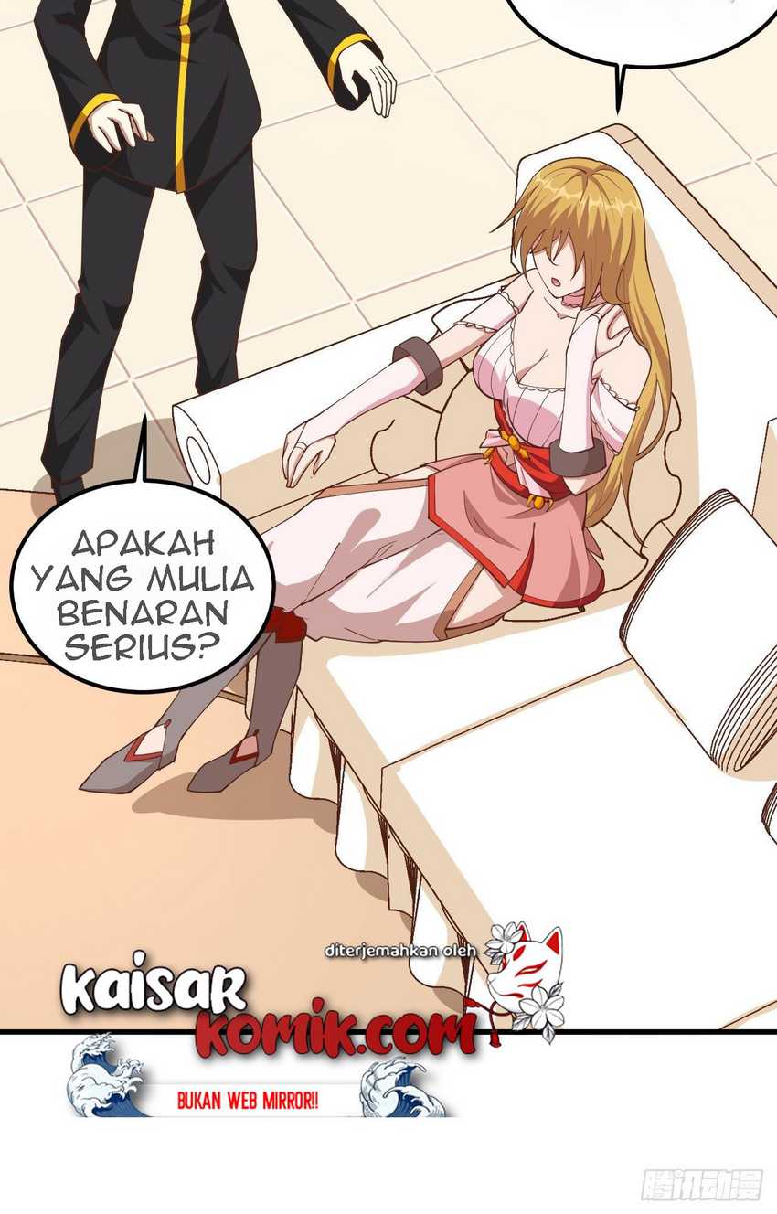 Halaman 60