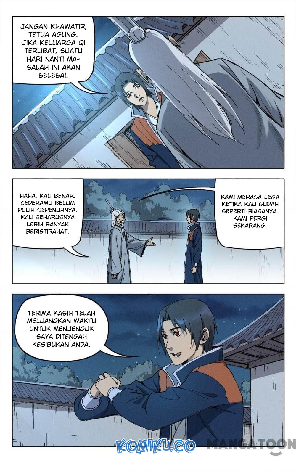 Halaman 171