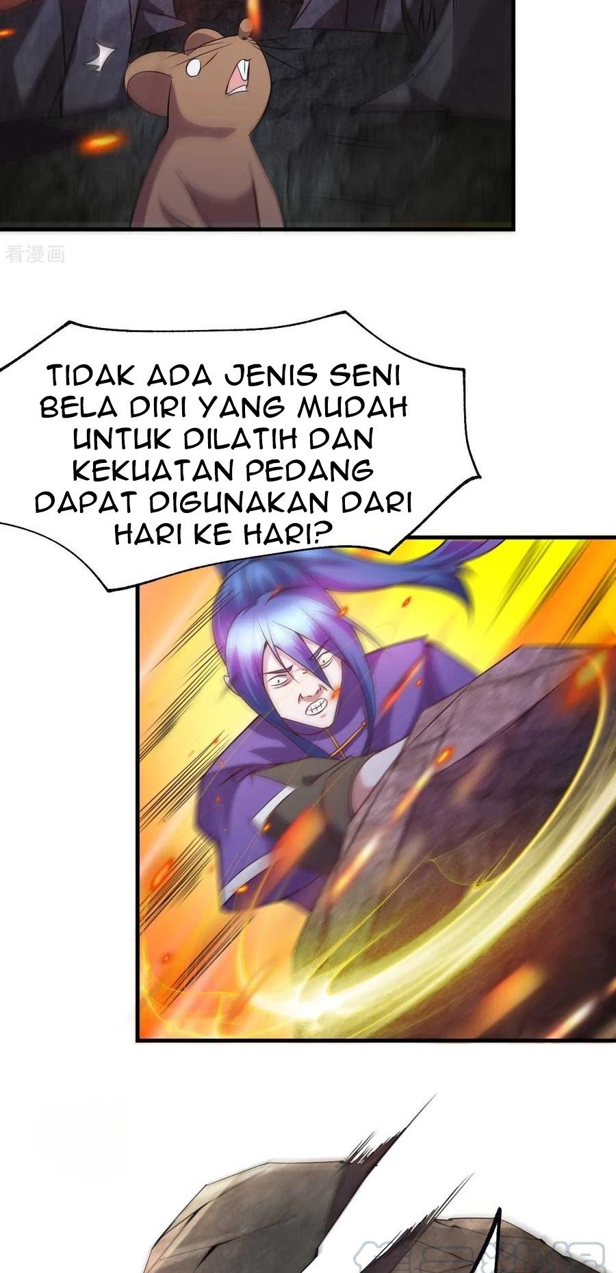 Halaman 45