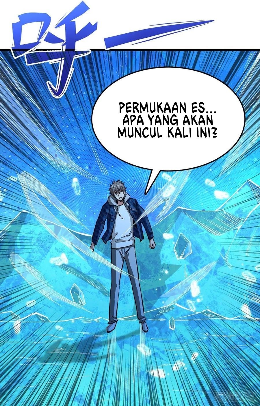 Halaman 129