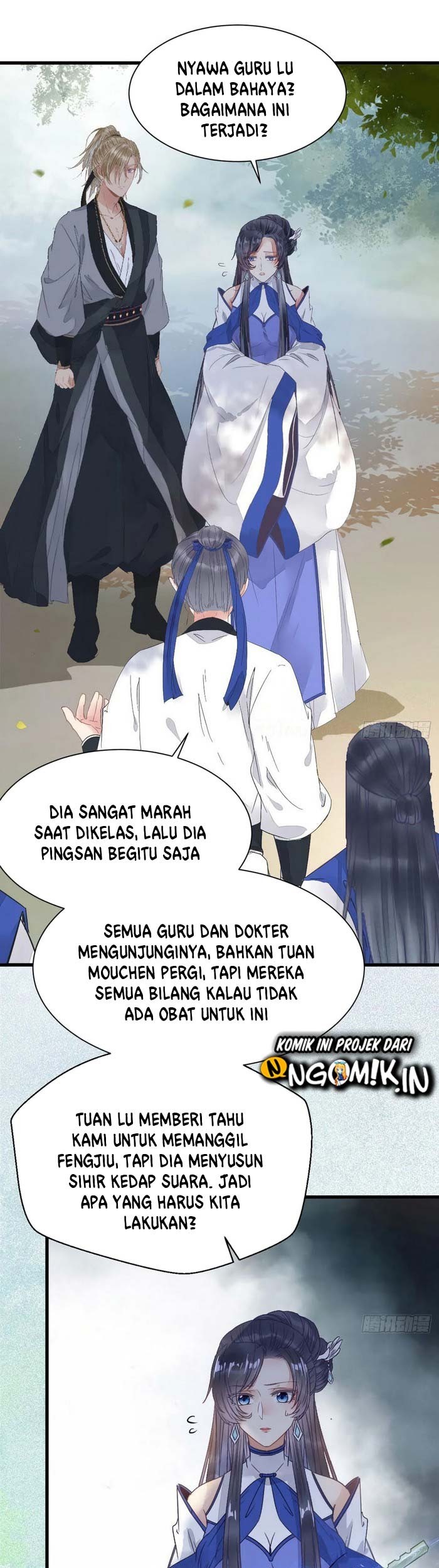 Halaman 40