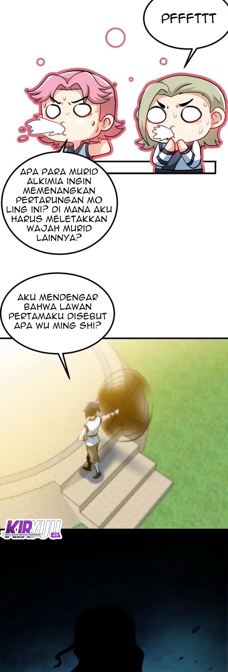 Halaman 8