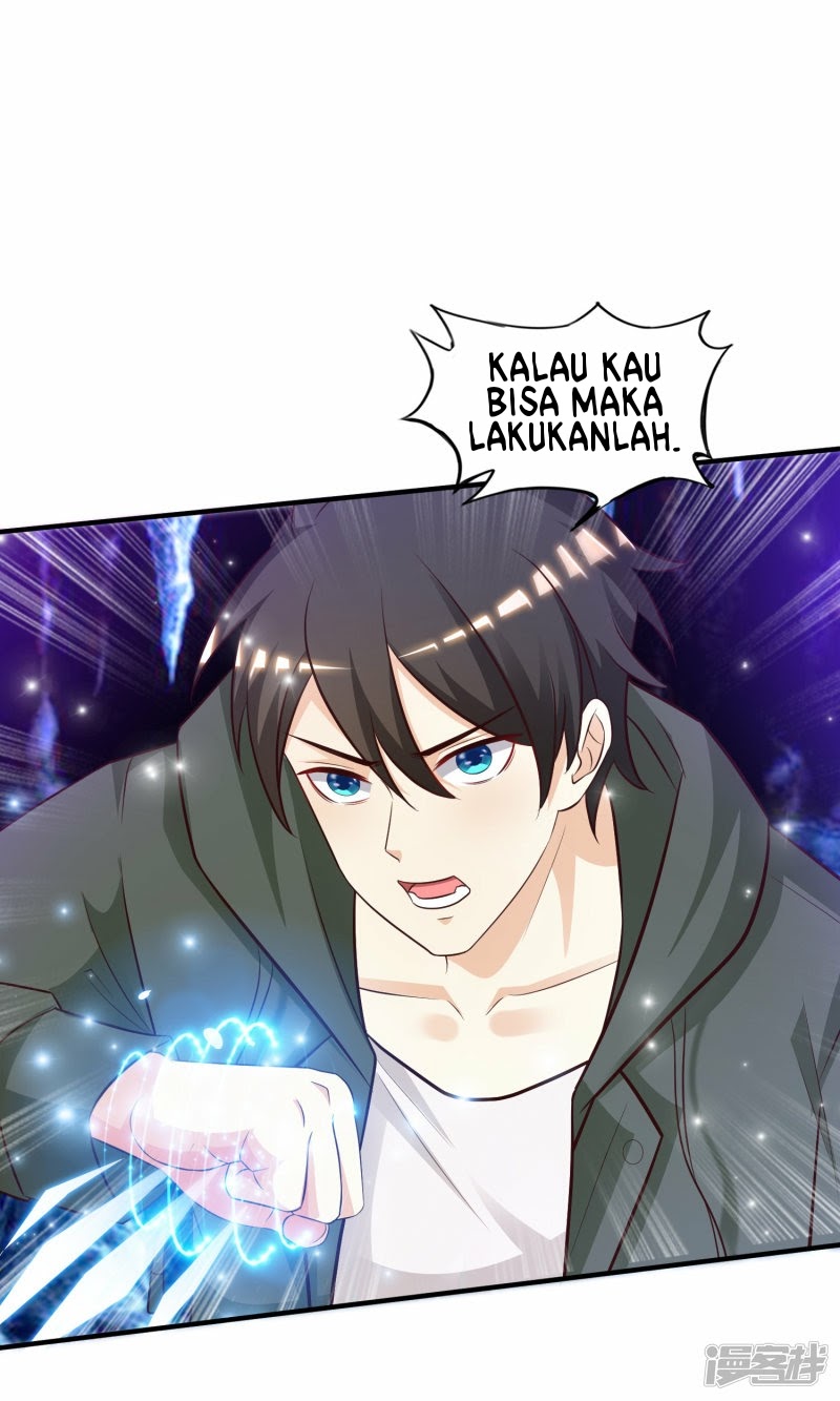 Halaman 201