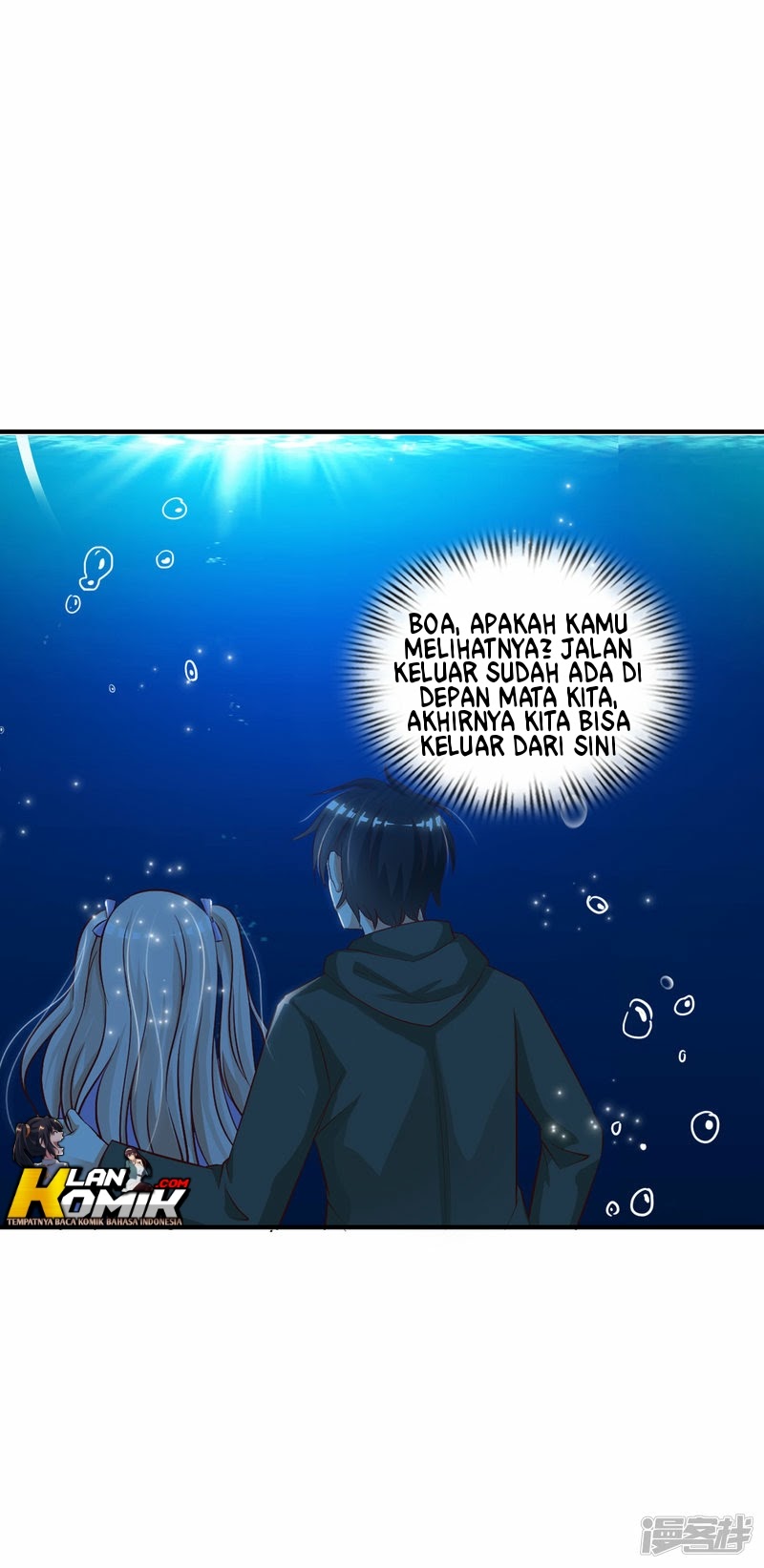Halaman 53