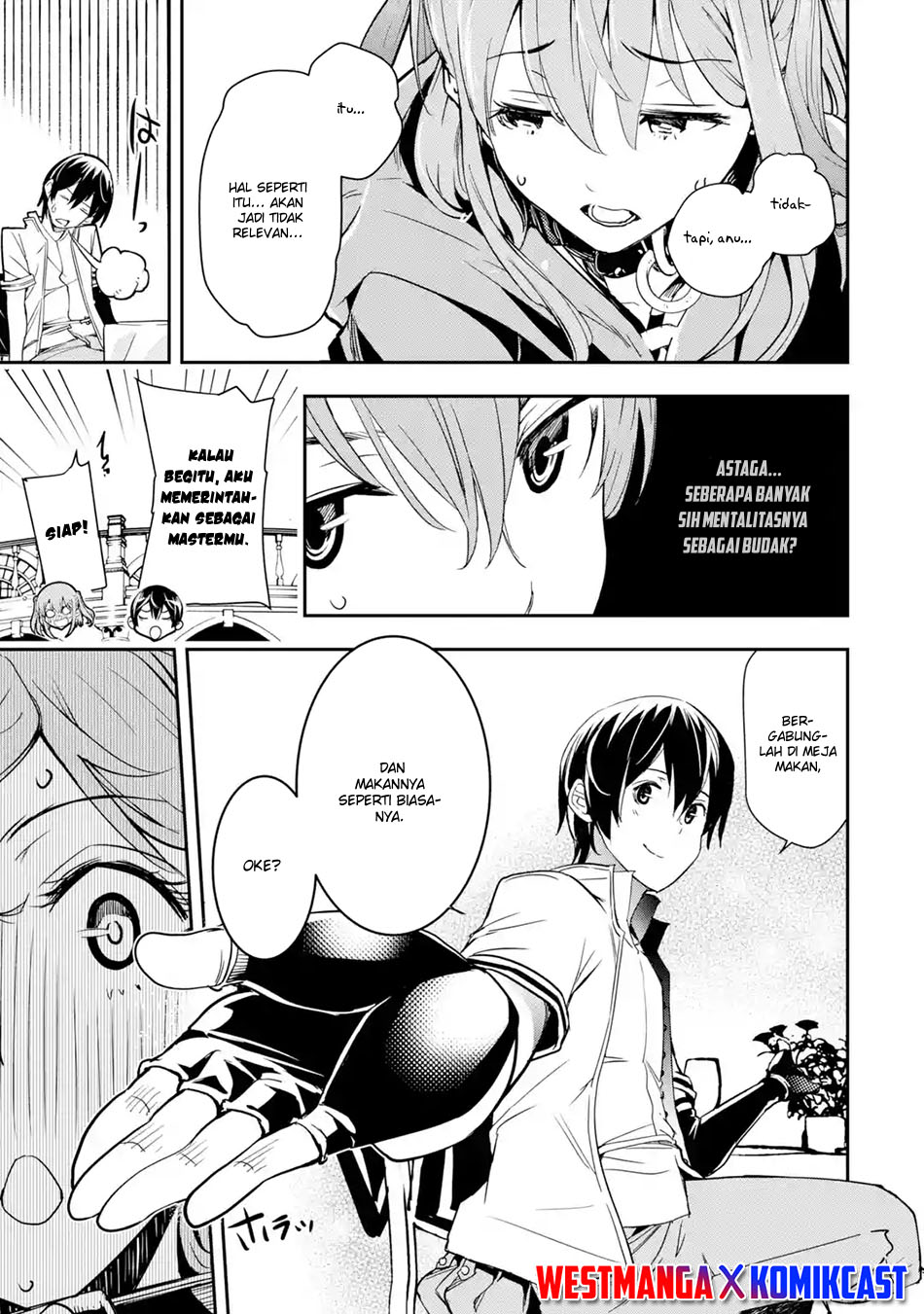 Halaman 47
