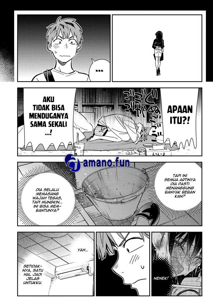 Halaman 29