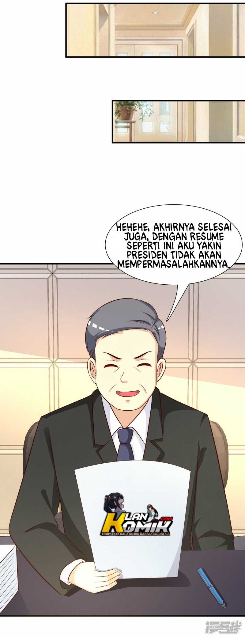 Halaman 88
