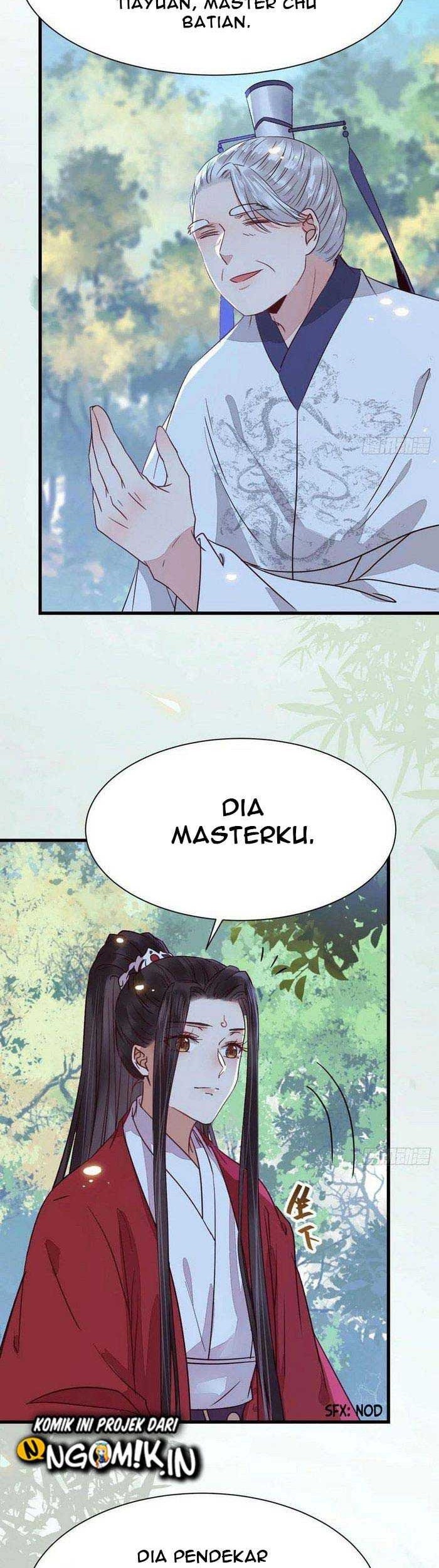 Halaman 124