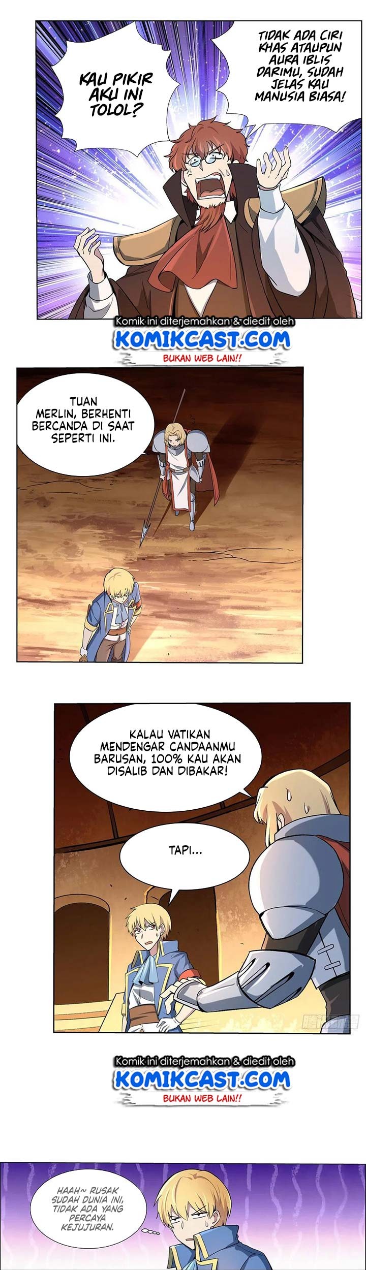 Halaman 86