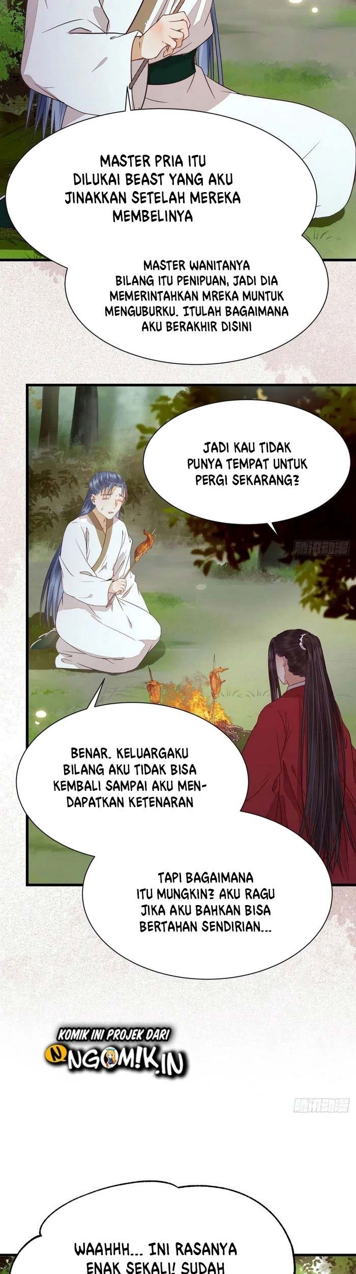 Halaman 11