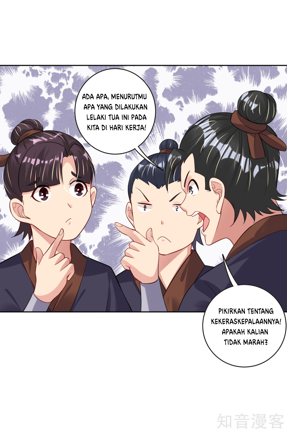 Halaman 48